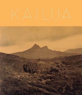 Kailua