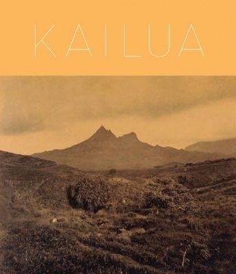 Kailua - Kailua Historical Society