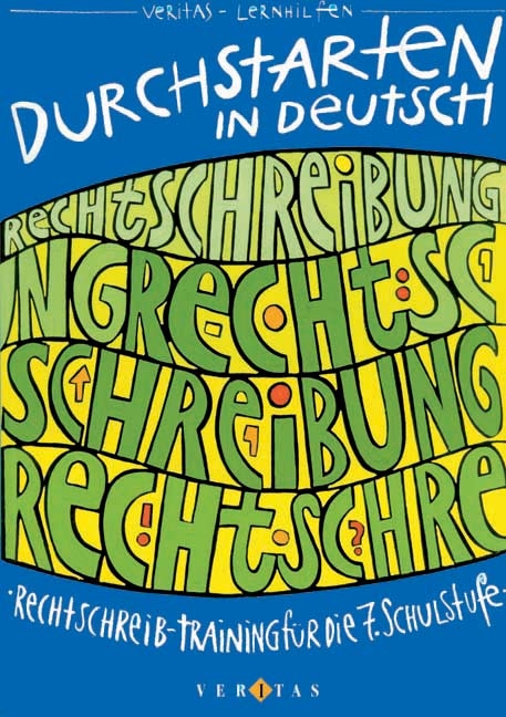 Durchstarten Deutsch - Leopold Eibl, Jacob Ebner, Franz Fischer, Birgit Geroldinger, Gottfried Neubauer, Johann Waser