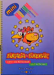 Euralia und Eurobär