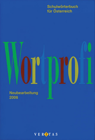 Wortprofi