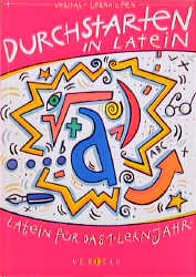 Durchstarten Latein