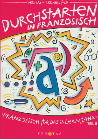 Durchstarten Französisch