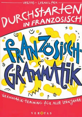 Durchstarten Französisch