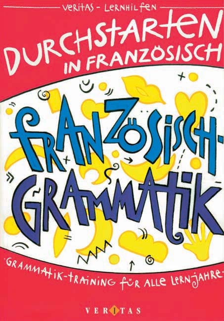 Durchstarten Franz&ouml;sisch - Beatrix Rosenthaler