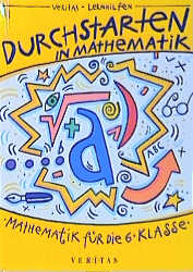 Durchstarten Mathematik