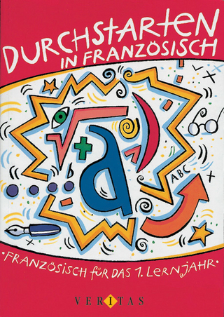 Durchstarten Französisch