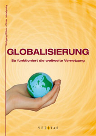 Globalisierung