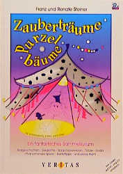 Zauberträume - Purzelbäume