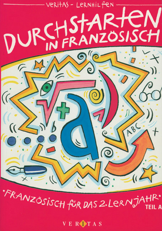 Durchstarten FranzÃ¶sisch