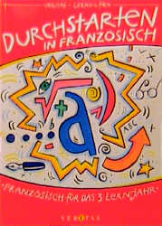Durchstarten Französisch