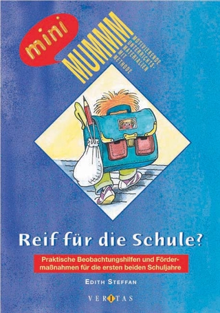 Reif für die Schule