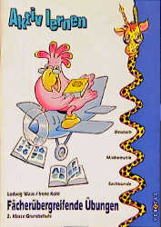 Fächerübergreifende Übungen