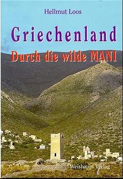 Griechenland