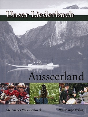 Ausseerland