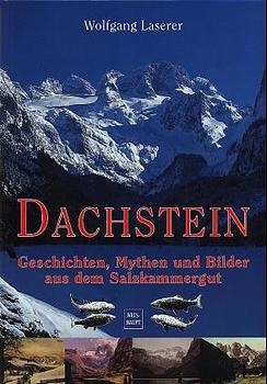 Dachstein