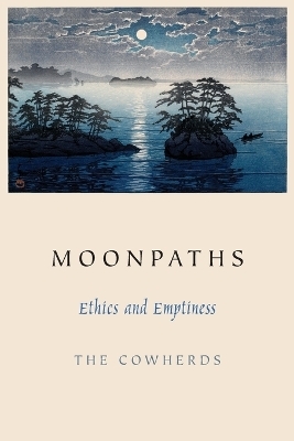 Moonpaths