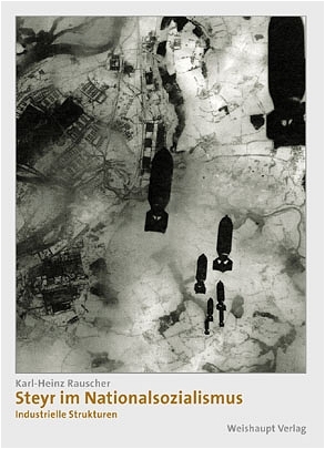 Steyr im Nationalsozialismus