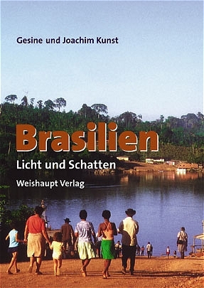 Brasilien