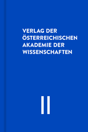 Almanach, 148. Jahrgang (1997&mdash;1998)