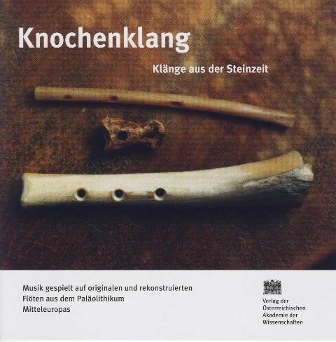 Knochenklang - 