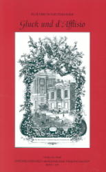 Gluck und D'Afflisio - Elisabeth Grossegger