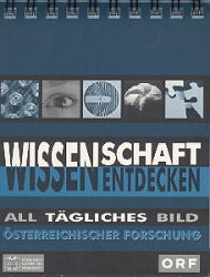 Wissenschaft entdecken