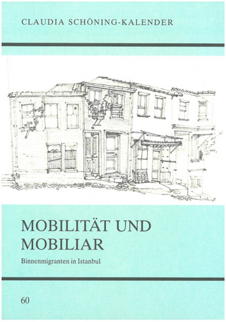 Mobilität und Mobiliar