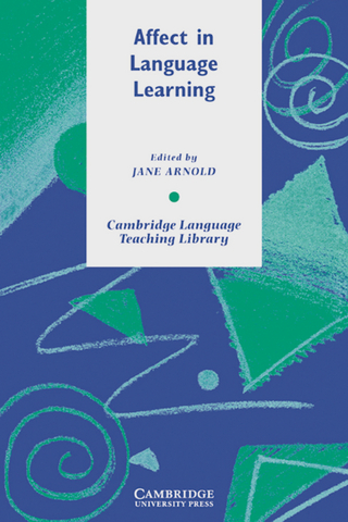 Studies in Language Testing 6
