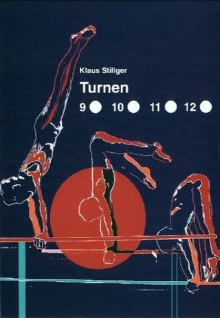 Turnen 11