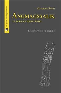 Angmagssalik