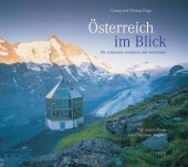 &Ouml;sterreich im Bild - Christoph Wagner