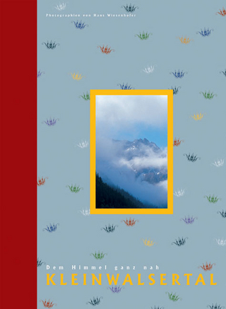 Kleinwalsertal