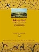 Schloss Hof - 