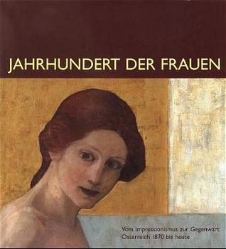Jahrhundert der Frauen