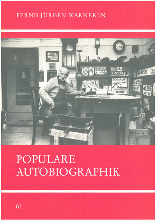 Populare Autobiographik