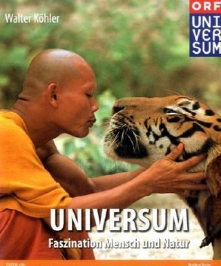 Universum