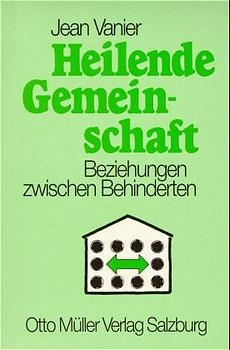 Heilende Gemeinschaft