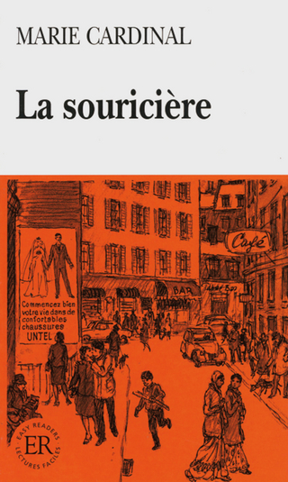 La souricière