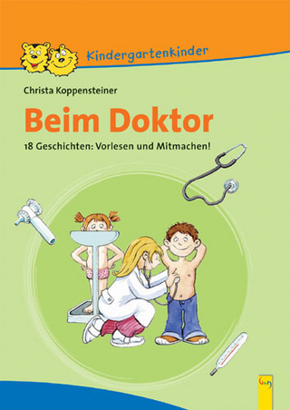 Beim Doktor