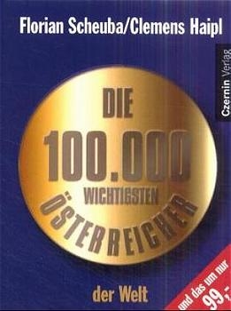 Fremde unter Fremden - Ingrid Mitterecker, Christian Mitterecker