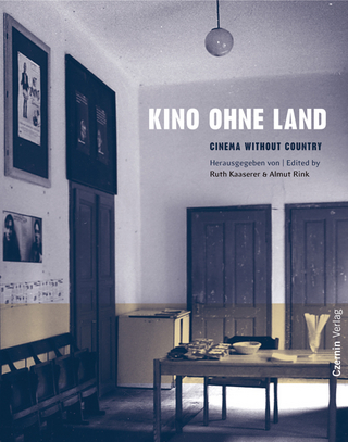 Kino ohne Land