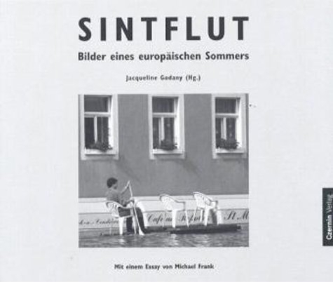 Sintflut - 