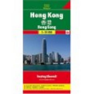 Hongkong