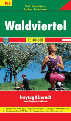 Waldviertel