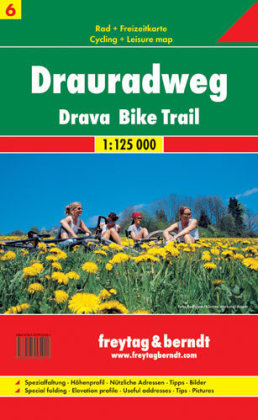 Drauradweg