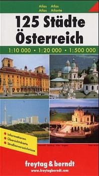 &Ouml;sterreich