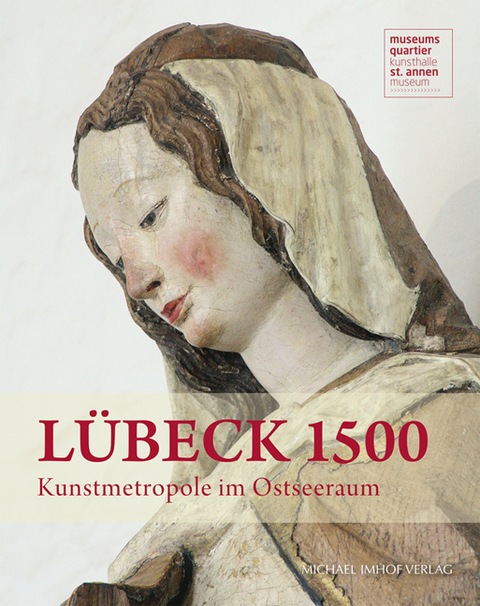 L&uuml;beck 1500