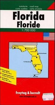 Florida
