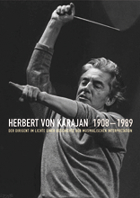 Herbert von Karajan